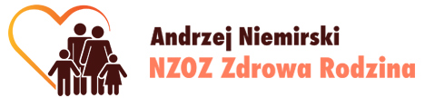 niemirski.pl